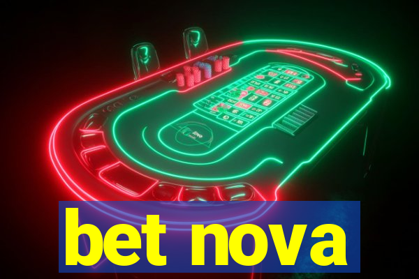bet nova